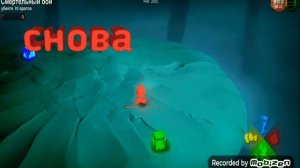 КАК ДЕЛАТЬ БОМБ ДЖАМП/В ИГРЕ BOMB SQUAD