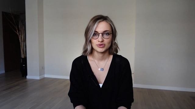 Женская энергия с точки зрения психологии