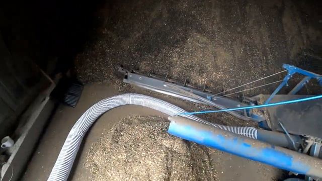 по хозяйству немного работы с овс 25 смотреть онлайн