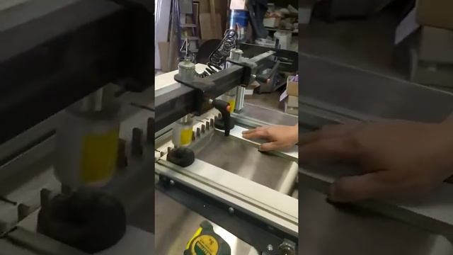 Фасады МДФ,фрезеровка Вельвет без ЧПУ,фрезеровка ручным фрезером.