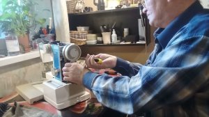 Веритас Фамула настройки ч2