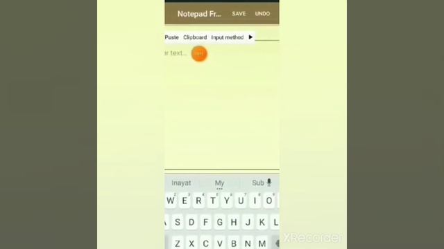 How to create Open tunnel? 500gb Zong Files ? ? смотреть онлайн