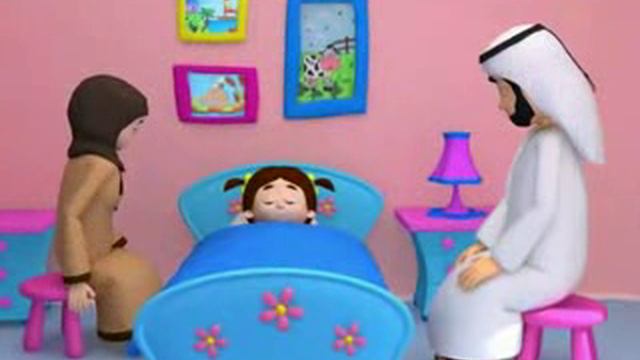 история розы смотреть онлайн