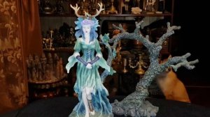 НА БОГАТОЕ ЛАДНОЕ ХОЗЯЙСТВО. ЗАГОВОРЫ ДЛЯ ФЕРМЕРОВ И СЕЛЬЧАН. ВЕДЬМИНА ИЗБА. ИНГА ХОСРОЕВА.mp4