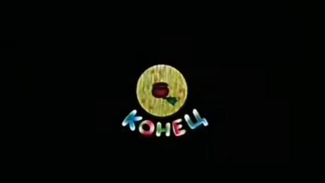 Винни Пух день забот Бонус смотреть онлайн