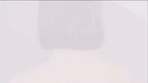 Стрижка боб каре без челки