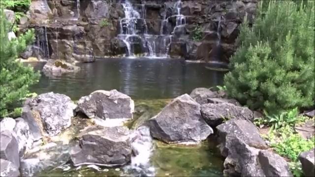 💝 Нейро-код прощения Мама. Полная версия: эмоциональное включение + аутогенная тренировка + прощени
