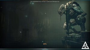 ОБЗОР «SPACE HULK: DEATHWING» – ПОЧТИ ЛУЧШИЙ ШУТАН ПО «WH40K»