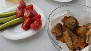 Решила показать и рассказать Фотоэпилятор SmoothSkin Bare Plus