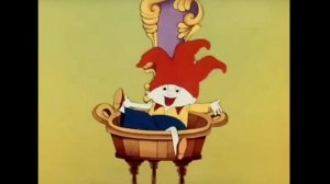 Обзор с Аллиэкпресс#2:Замок Лгунов