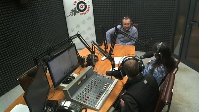 Как победить воровство в магазинах. Часть 1. смотреть онлайн