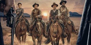 Умереть за доллар - Русский трейлер (HD)