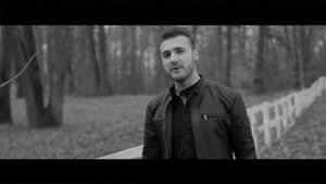 Brio Sonores – Copacul | Official Video
