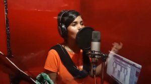 #Awdhesh pagal premi chhath git 2022  ke new song #savita raaj