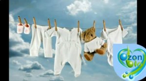 Дезинфекция детских игрушек - какое средство лучше?