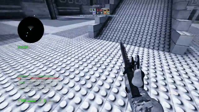 🔥стрим CS:GO - Играю в мм! - Подпишись на канал!🔥 - 🤔Давай 600 сабов? 🤔 смотреть онлайн