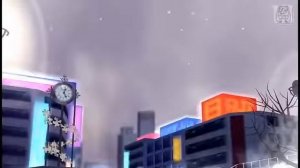 Песня Хатсуне Мику