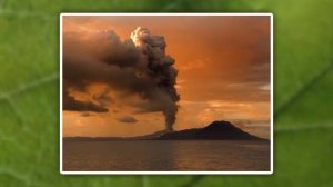 Что мы знаем о Земле? Видеоурок по природоведению 5 класс