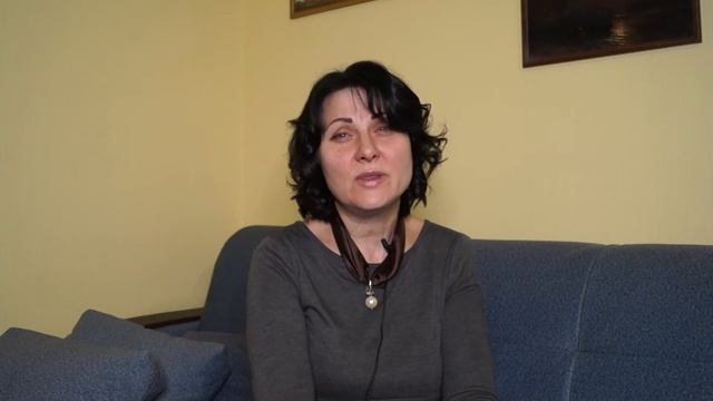 Городской стресс: про признаки, таблетки, решения. смотреть онлайн