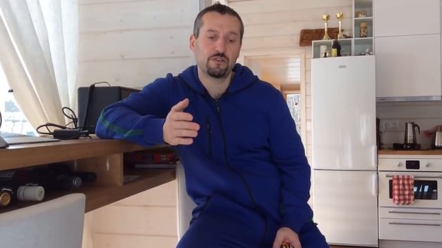 ДубльДом.Опыт эксплуатации один год/Вопрос-Ответ смотреть онлайн