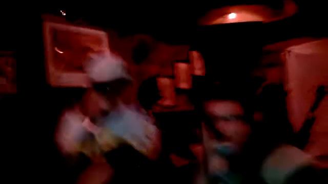 bachaco live bougainvillea 2 смотреть онлайн