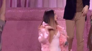 Время и Стекло - Тролль - M1 Music Awards. III Элемент_Full-HD