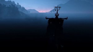 Рыбалка на косяках для новичков. Black Desert.