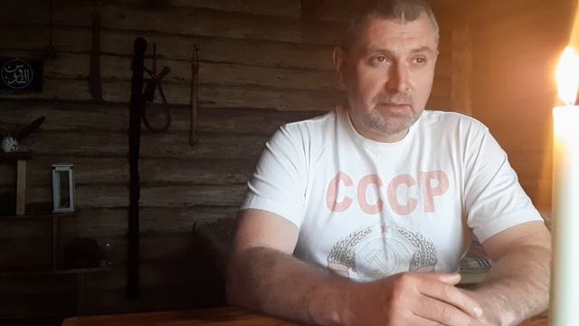 Мир -Труд - Май : наш Праздник... смотреть онлайн