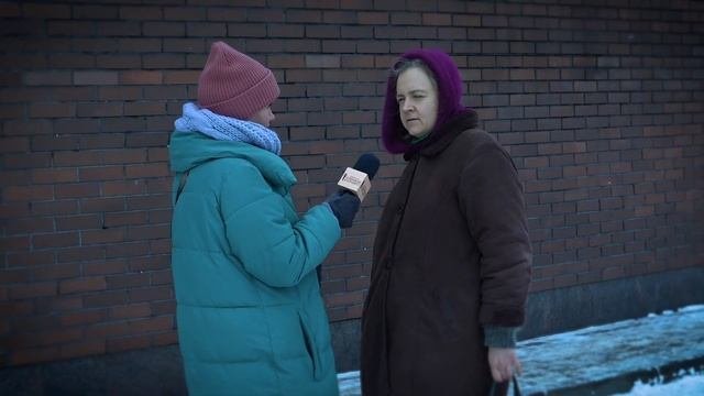 Сергий Романов призвал к самоубийству / Готовы ли люди поддержать его