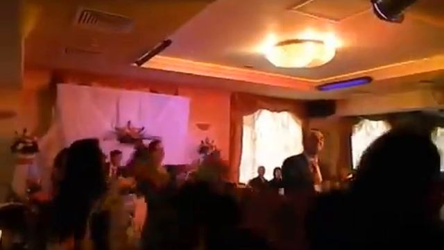 сценарии праздников цыгане телефон 8 (916) 702-11-08, Москва смотреть онлайн