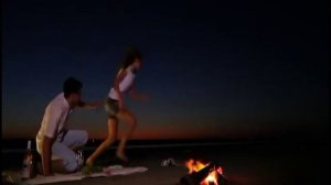 А мне бы крылья.Для вас поет Виктор Королев