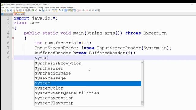 Java Tutorial: While Loop and do-while loop in Java | Difference between while loop & do while loop