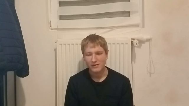 О практике 