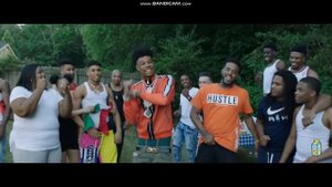 а у ивана кузина