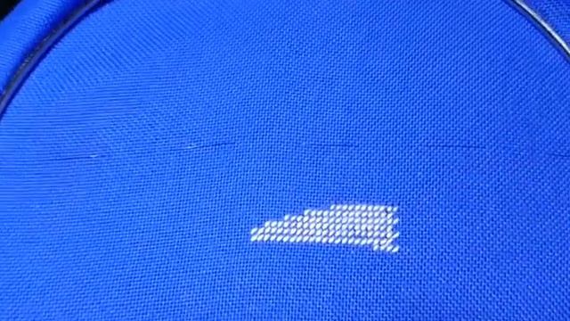 СП Птица Счастья. Подготовка и отчет 1 смотреть онлайн