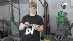 Сталь Р18. Плюсы и минусы. Быстрорез