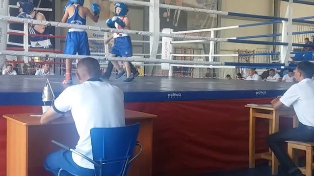 Семеи смотреть онлайн