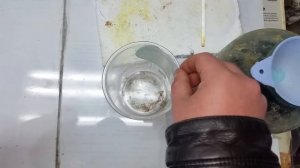 Аффинаж золота золотые часики с браслетом