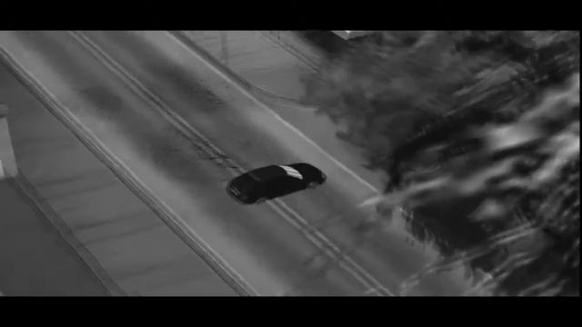 | LADA Priora | Hatchback: Бордовый цвет | GTA S. A. | смотреть онлайн