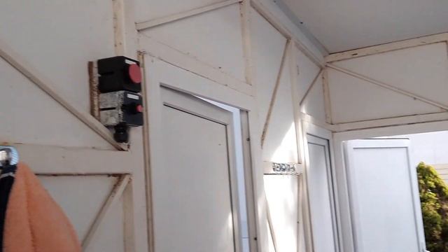 СССР в наше время/термальный источник/ ВОДА 74 ГРАДУСА/ КРУЧЕ МОРЯ/ 18 СЕНТЯБРЯ смотреть онлайн