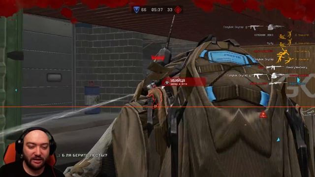 ЧТО ДЕЛАТЬ КОГДА ВАС ЖМУТ НА АНГАРЕ? смотреть онлайн