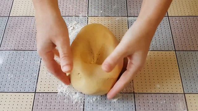 НЕВЕРОЯТНО вкусное МЕДОВОЕ печенье. Очень МЯГКАЯ и АРОМАТНАЯ выпечка НА МЕДУ | kitchenice