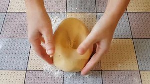 НЕВЕРОЯТНО вкусное МЕДОВОЕ печенье. Очень МЯГКАЯ и АРОМАТНАЯ выпечка НА МЕДУ | kitchenice