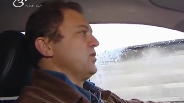 Обзор Mitsubishi L200. Тест драйв Митсубиши L200 смотреть онлайн