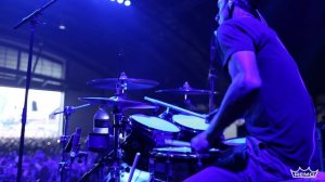 Byron McMackin / Pennywise: Wouldn't It Be Nice | Remo