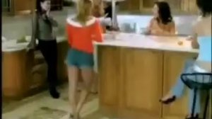 Проклятый рай (эпизод)