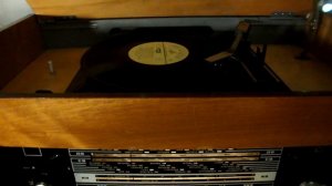 "Сердце на снегу" (А.Бабаджанян-А.Дмоховский)-Муслим Магомаев--"Всем ,кто любит песню"(№7)-сборник