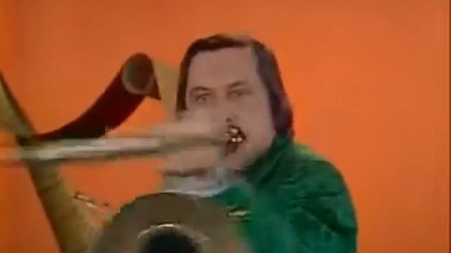 Зацепин А «Танцплощадка» dance pavilion смотреть онлайн