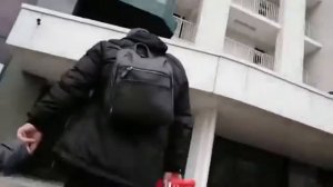 Я НАШЁЛ ДОМ ВЛАДА А4! ГДЕ ЖИВЁТ А4