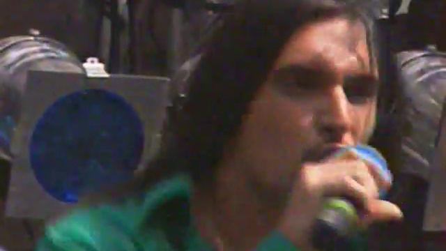 Vitaliy Kozlovskiy -Nerozgadani snu 2006